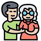Personal-Care1.png