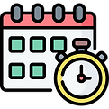 Check-in-3.png