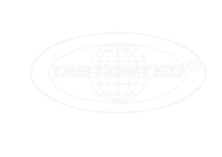 rug design 1-Recovered.png