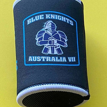 BK STUBBY HOLDER.jpg