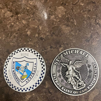 BK CHALLENGE COIN.jpg