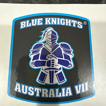 BK CHAPTER SMALL STICKER.jpg