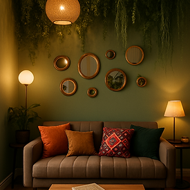 Capture d’écran 2026-01-22 à 09.21.25.png