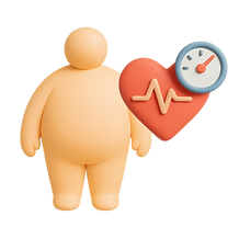 BMI 25 이상, 대사질환 보유자 (비만 체형).png