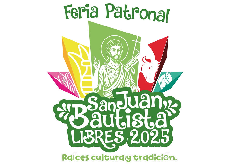 WhatsApp Image 2026-04-20 at 8.27.57 PM