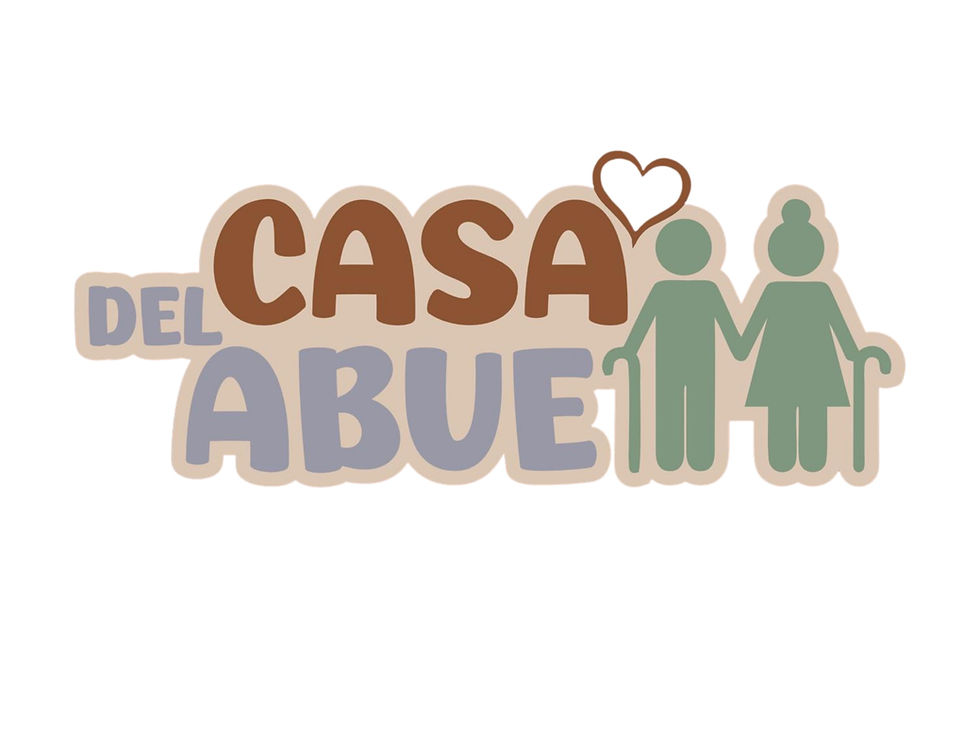 WhatsApp Image 2026-04-20 at 9.07.17 PM