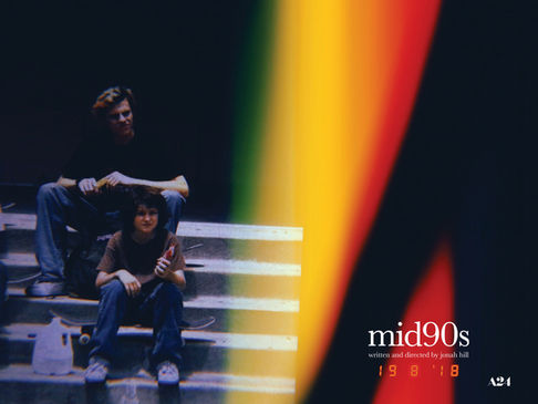 Mid90s_Quad_Poster_V1.jpg