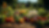freshness-organic-vegetables-healthy-autumn-salad-generated-by-artificial-intelligence.jpg