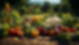 freshness-organic-vegetables-healthy-autumn-salad-generated-by-artificial-intelligence.jpg