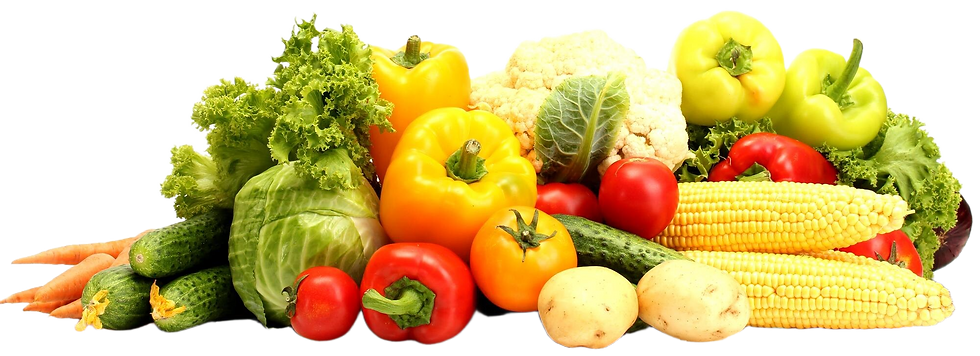 fresh-vegetables-isolated-white.png