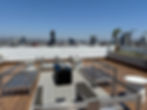 Roof Garden