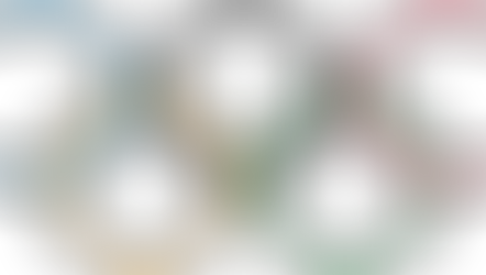 9 Poderosas Decisiones que eligen los deportistas de élite