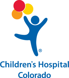 Children's_Logo_stacked_4c.png