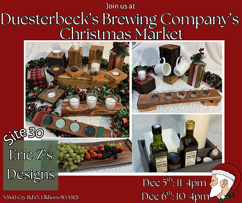 Eric Z's Designs.png