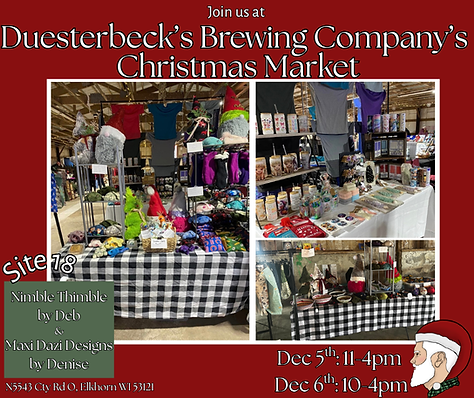 Maxi Dazi, Nimble Thimble.png