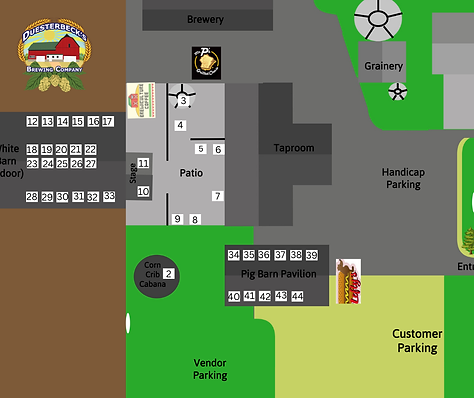 2025 Vendor Map.png