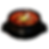 Step 1. 해장국 선택 Choose one soup (S size)