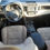 الصورة المصغرة: 2014 TOYOTA RAV4