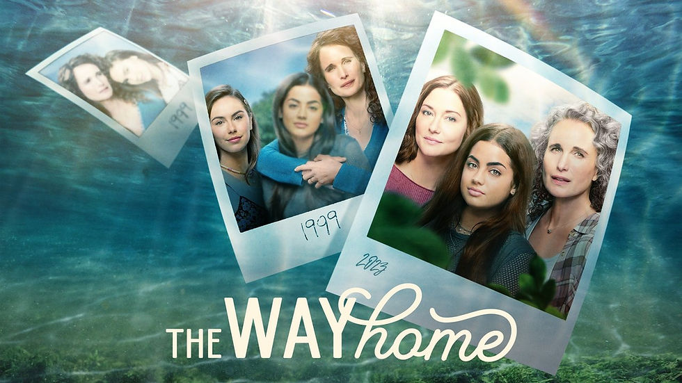the-way-home-season-4-episode-2.jpg
