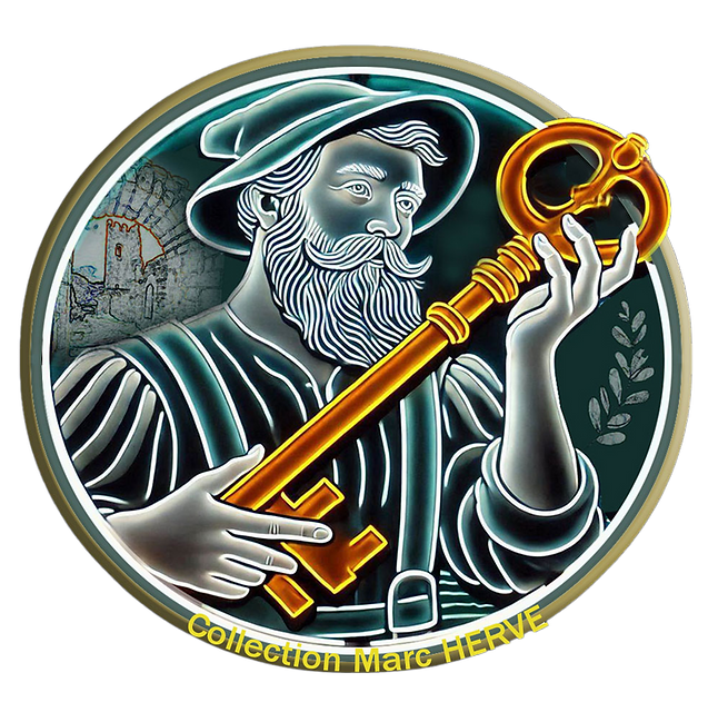 1-LOGO-FINAL.jpg-Mw.png