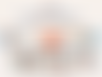 🧠 Piccole abitudini, grandi cambiamenti: 5 pillole di psicologia relazionale per stare meglio ogni giorno