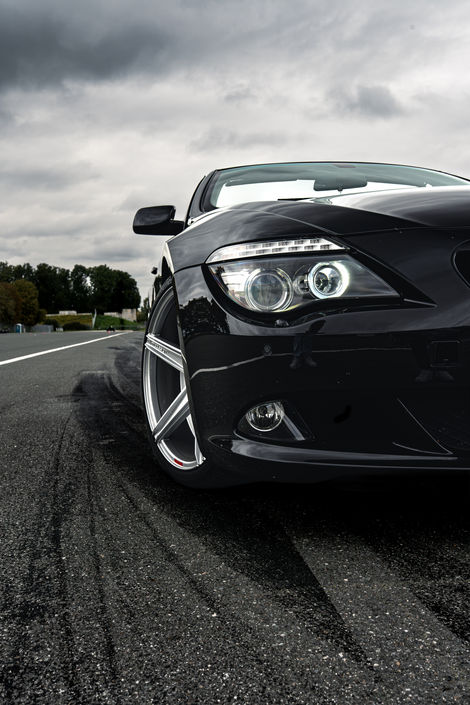 Sascha 6er Cabrio-13
