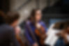 Young Musicians
