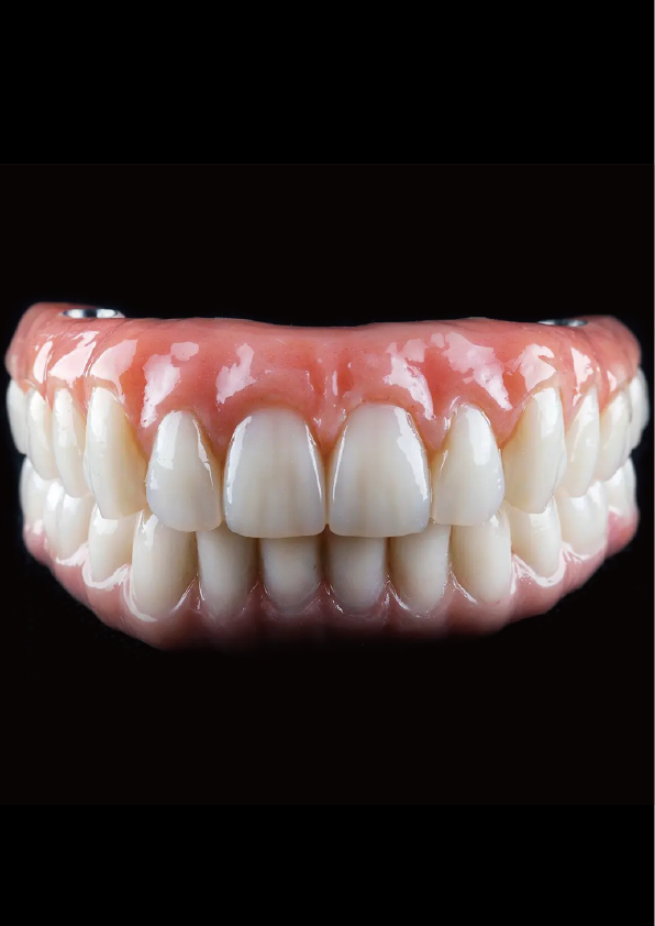 무제-1_대지 1