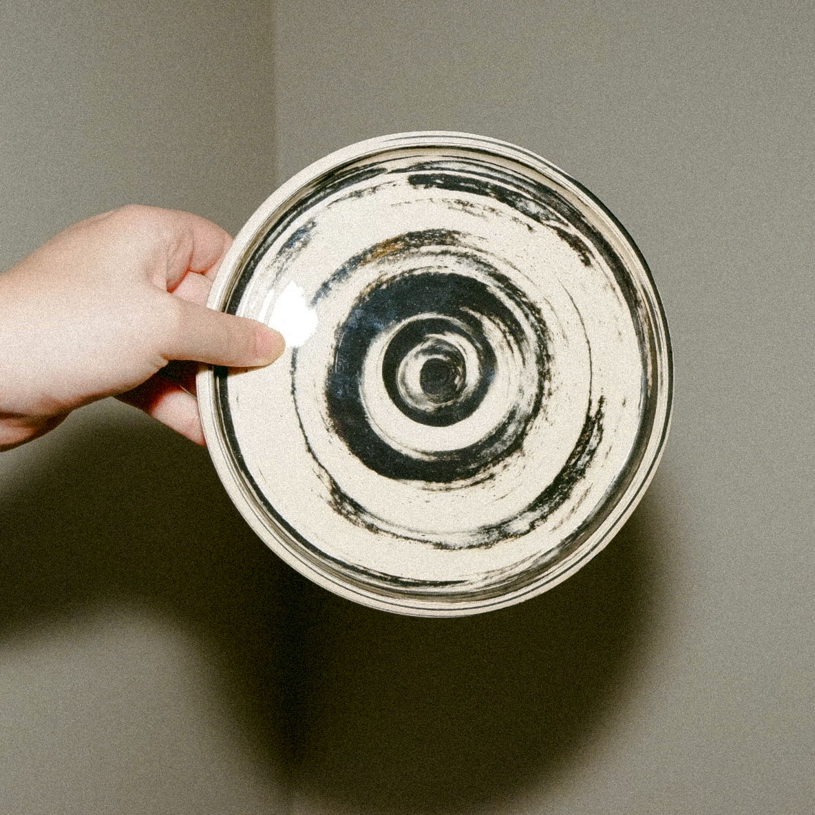 BW Plate