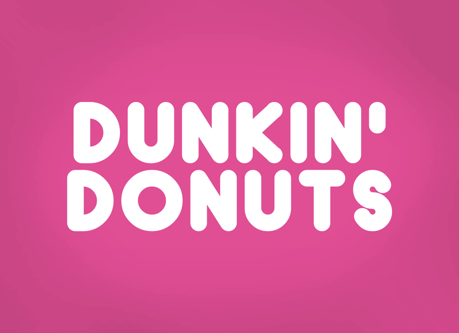 Dunkin_Gif.gif