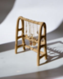 Swingset