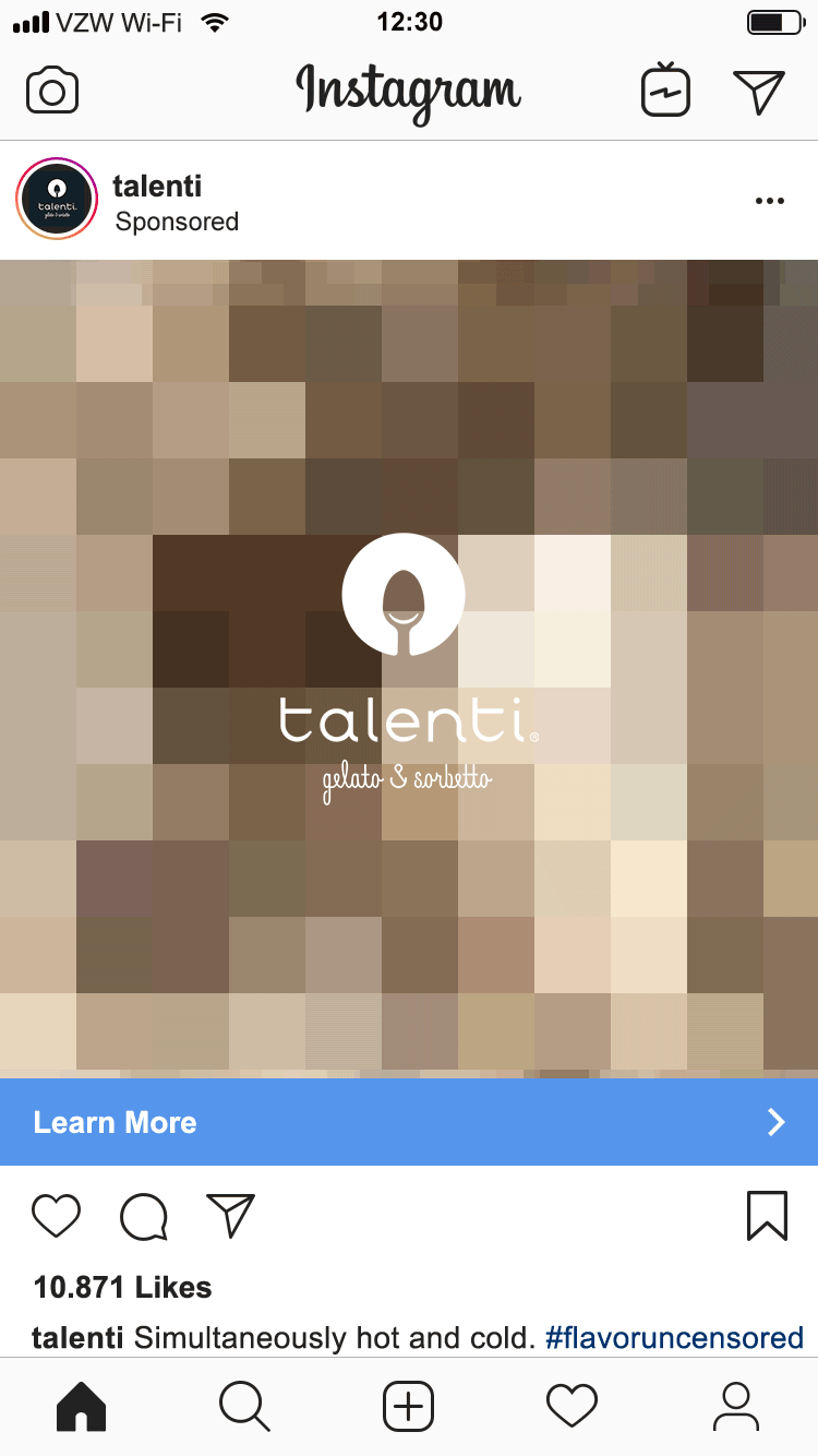 hazlenut.gif