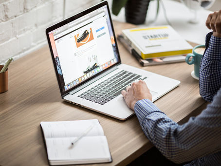 O futuro do trabalho é freelance