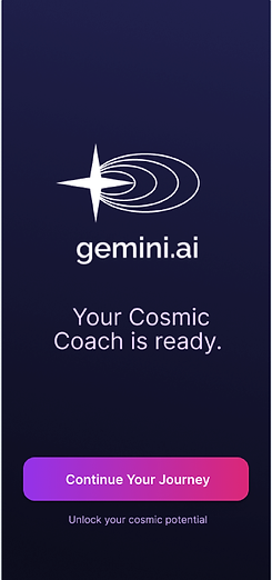 gemini.ai-07.png