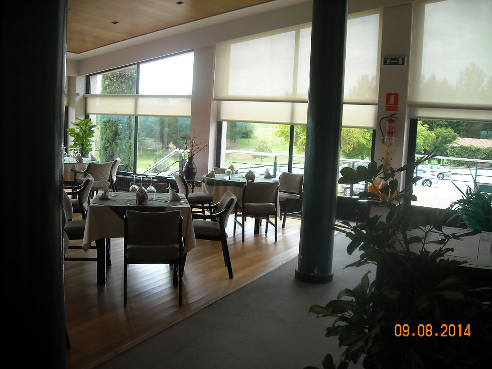 montealegre y excursion 093.jpg