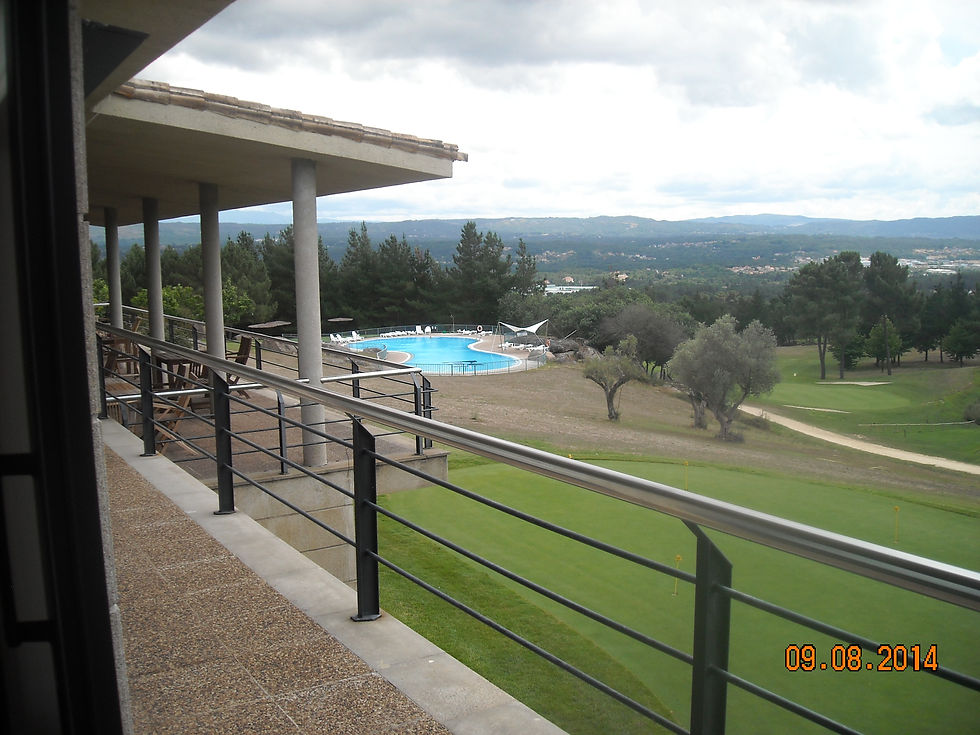 montealegre y excursion 107.jpg