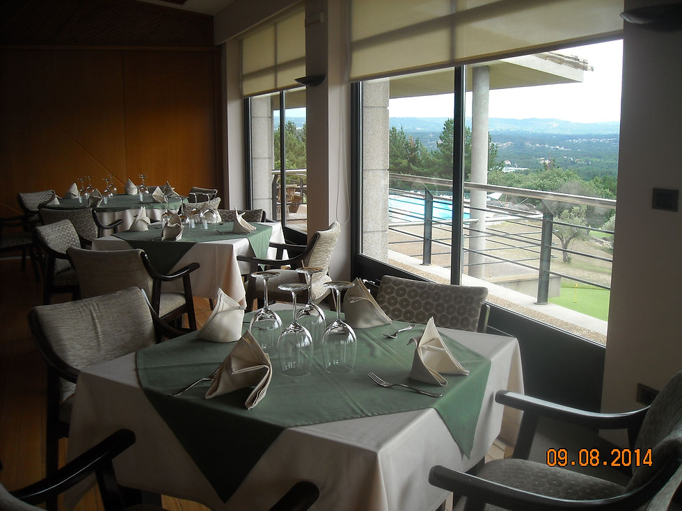 montealegre y excursion 098.jpg
