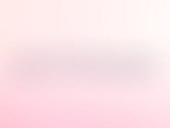 Background: Pink and white gradient Foreground: Script text that says June 2025 Tarot Spread