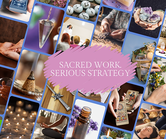 sacred work. serious strategy. metaphysical marketing by gem blackthorn.-1.png