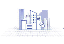 big_data_transparent_edited.png