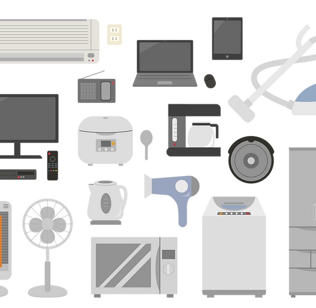 青森市｜家具買取｜家電買取｜建設機械買取｜リサイクルセンター青森佃店
