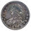 Thumbnail: 1814 Capped Bust Half Dollar PCGS AU55 CAC O-104a