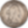 1806/5 Draped Bust Quarter B-1 CACG F15