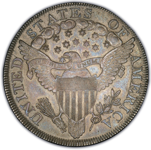 2020年 スコッツデール リザーブ 銀貨 1オンス 156549230.jpg