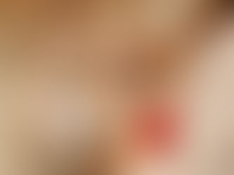 How to Choose the Right Groomer: What Every Pet Parent Should Ask