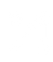 saturno mini_edited.png
