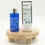 Miniatura: Sérum liftant anti-âge anti-ride BaToxin Derma 3D botulinum 50 ml-Meditime