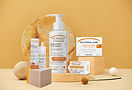 OXPROLANE GAMME ECLAICISSANTE_edited.jpg