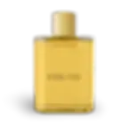 oud royal eau de parfum Makari