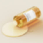 Madagascar Centella Toning Toner 210ML-SKIN104